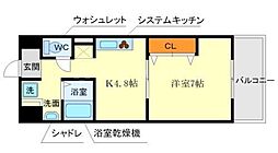 第17関根マンション