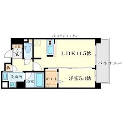 アグレアーブル