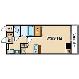 守口市京阪北本通