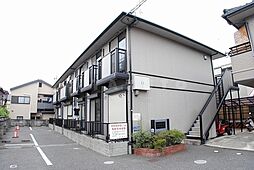 京都市右京区太秦藤ケ森町の一戸建て