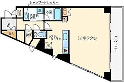 豊中市新千里南町3丁目