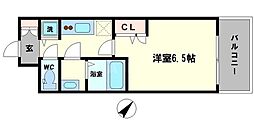 大阪市都島区網島町