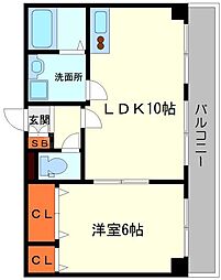 吹田市春日1丁目