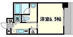 大阪市都島区片町1丁目