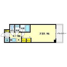 大阪市都島区東野田町2丁目