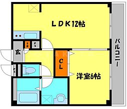 大阪市鶴見区今津北3丁目