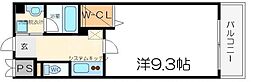 豊中市南桜塚1丁目