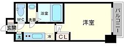 大阪市城東区野江3丁目