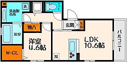 大阪市旭区新森7丁目