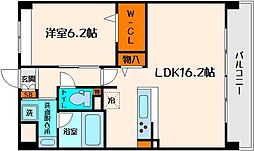 大阪市鶴見区横堤3丁目
