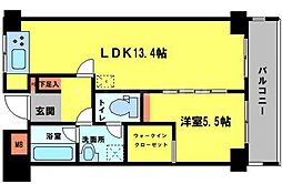 豊中市東寺内町