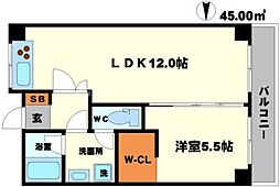 豊中市東寺内町