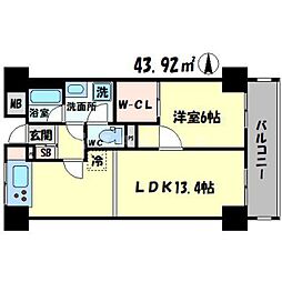 豊中市東寺内町