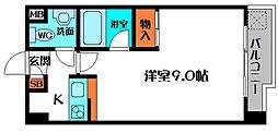 大阪市城東区新喜多2丁目