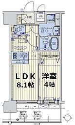 大阪市城東区新喜多1丁目