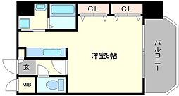 大阪市都島区片町2丁目