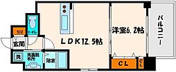 大阪市旭区新森4丁目