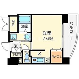 大阪市都島区東野田町5丁目