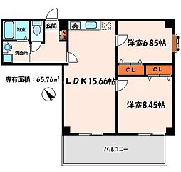 守口市本町1丁目
