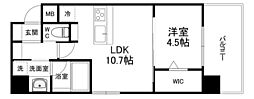 大阪市都島区片町1丁目