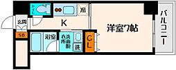 大阪市都島区都島南通2丁目