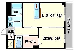 グレイスティエラ