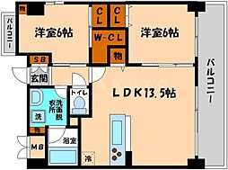 大阪市城東区今福東1丁目