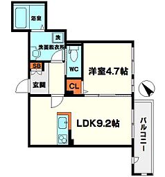 守口市佐太中町3丁目
