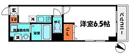 守口市豊秀町1丁目