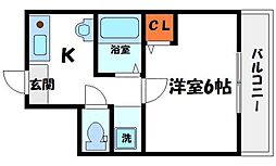 守口市大日町1丁目