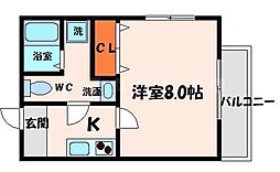 ドゥエリング太子橋