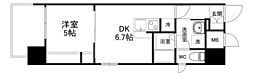 大阪市鶴見区茨田大宮4丁目