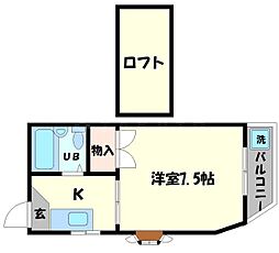 エクセル上島頭