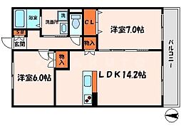 守口市梶町4丁目