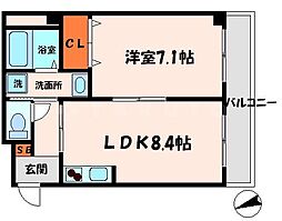 メゾンドフォンティーヌ