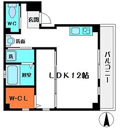 大阪市旭区清水1丁目