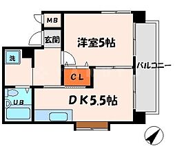 守口市日吉町2丁目