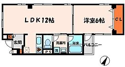 広崎マンション