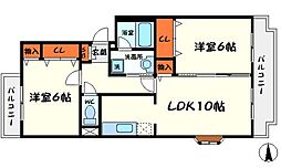 門真市三ツ島5丁目