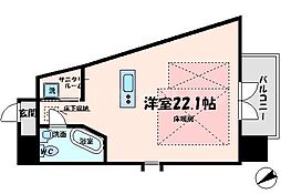 守口市京阪本通1丁目