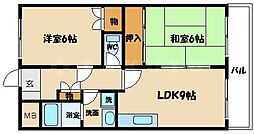 富士藤田マンション