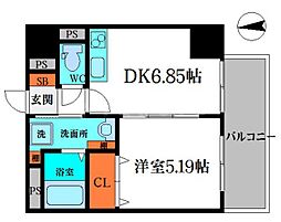 守口市大宮通1丁目