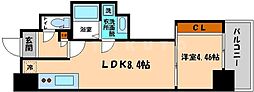 守口市京阪本通1丁目