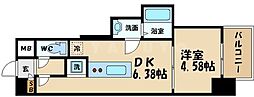 守口市京阪本通1丁目