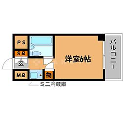 守口市寺内町2丁目