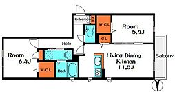 サンモールじない