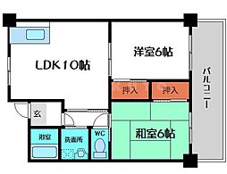 守口市大日東町