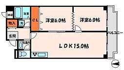 第3三友マンション