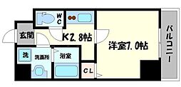 大阪市旭区今市1丁目