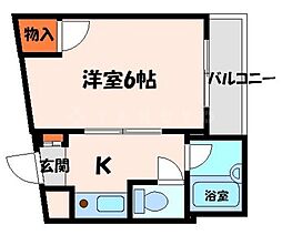 守口市大枝南町